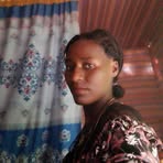 Sifen Debere - Facebook