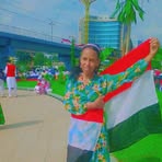 Sifen Dhibera - Facebook