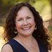Cruise Planners - Deborah Shah and Associates - Facebook