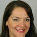 Deborah Ben-Shah, D.C. - Woodland Hills Chiropractor - Facebook