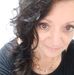 Deborah Shah - Facebook