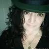 Deborah Shah - @deborah.shah - TikTok