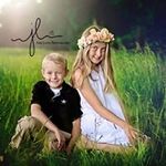 Deborah Alford Sharp - @deborahsharp4145 - Instagram