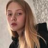 deborah_sharp56 - @deborah_sharp56 - TikTok
