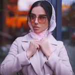 Deborah Sharp - @deborahsharp253 - Instagram