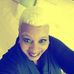 Deborah Sharp - Facebook