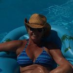 Deborah Sharp - @toosharp4us - Instagram
