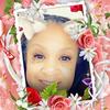 Deborah Sharp - @deborahsharp - TikTok