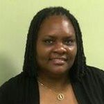 Deborah Sharp - @dtsharp59 - Instagram