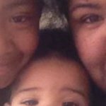 Deborah Sharp - @deborahsh61 - Instagram