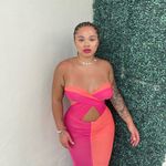 Deborah Sharp - @debssharp - Instagram