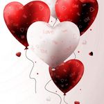 Deborah Sharp - @deborah.sharp.3150807 - Instagram