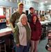 Deborah Sharp - Facebook