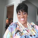 Deborah Sharp - @ddjs08241953 - Instagram
