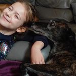 Deborah Sharp - @debsdylan20 - Instagram
