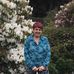 Deborah Sharp - Facebook