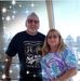 Deborah Sharp - Facebook