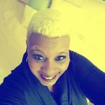 Deborah Sharp - @deborah.sharp.965 - Instagram