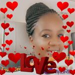 Deborah Sharp - @deborahsharp50 - Instagram