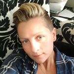 Deborah Sharp - @deborah.sharp.940 - Instagram