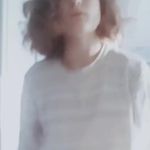 Deborah Sharp - @deborah.sharp.3344913 - Instagram