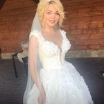 Deborah Sharp - @deborahsharp841 - Instagram