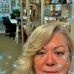 Deborah Sharp - Facebook