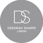 DEBORAH SHARPE LINENS - @deborahsharpe.linens - Instagram