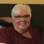 Deborah Clark Shaver - @seasheldeb - Instagram