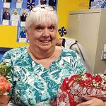 Deborah ClarkShaver - @deborahclarkshaver - Instagram