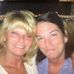 Deborah Shaver - Facebook