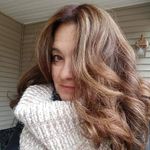 Deborah Shaver - @shaver6026 - Instagram