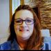 Deborah Shaver - Facebook