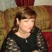 Deborah Shaver - Facebook