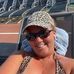 Deborah Shaver - Facebook