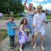 Deborah Shaver - Facebook
