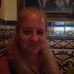 Deborah Shaver - Facebook