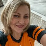 Deborah Shaver-Latorre - @cali_nativedls - Instagram