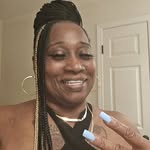 Deborah Shavers - @deborahshavers - Instagram