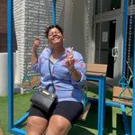 Deborah W. Shaver - @deborahw.shaver - Instagram