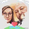 deborahshaver4 - @deborahshaver4 - TikTok