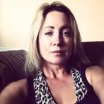 deb - @deborahshearer - Instagram