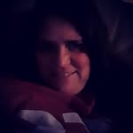 debbie - @deborahshearon122018 - Instagram