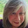 Deborah Ann Shear - @debsh1961 - TikTok