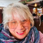 Deborah Ann Shear - @dshear61 - Instagram