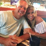 Deborah Burns Shearer - @deborah_shearer - Instagram