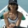 Deborah Shear - Facebook