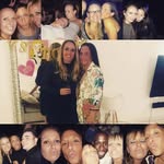 Deborah Shear - @deborahshear - Instagram