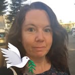Deborah Shear - Facebook