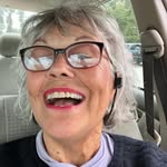 Deborah Shear - @deborah.shear - Instagram